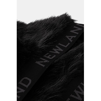 Newland Гети за апрески Newland COVER BOOTS в черно N54650.15 (N54650.15)