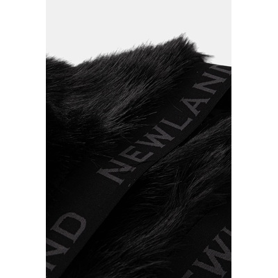 Newland Гети за апрески Newland COVER BOOTS (N54650.15)