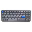 ENDORFY Thock V2 TKL Wireless US (EY5A130)