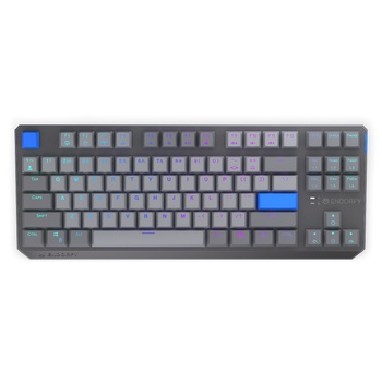 ENDORFY Thock V2 TKL Wireless US (EY5A130)