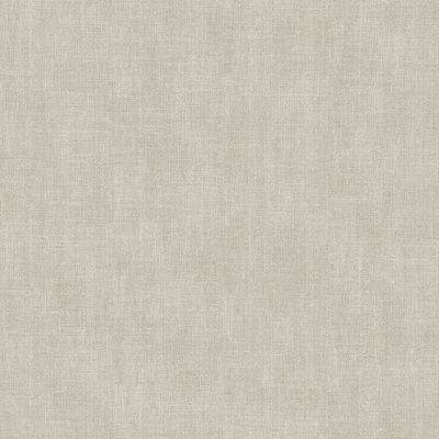 Ugépa L90808 Vliesová tapeta na zeď Couleurs rozměry 0,53 x 10,05 m