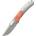 KUBEY KB377A