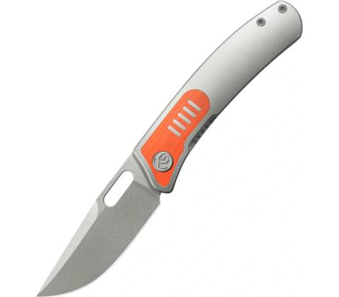 KUBEY KB377A
