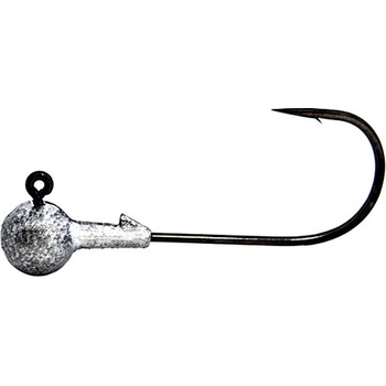 Sellior jig vel.3 11g