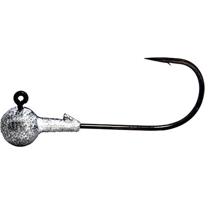 Sellior jig vel.3 11g