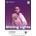 Shining Lights Level 2 Workbook with Digital Pack