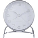 Karlsson 5763WH
