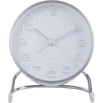 Karlsson 5763WH