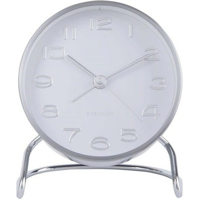 Karlsson 5763WH
