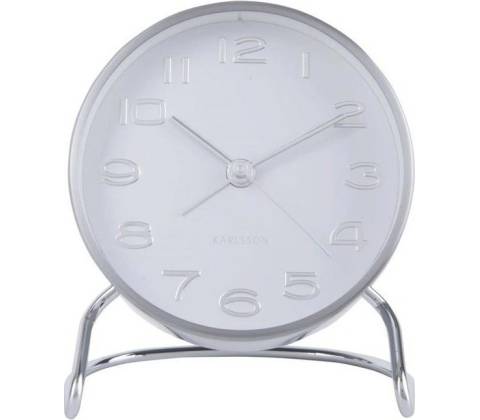 Karlsson 5763WH