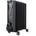 Black & Decker BXRA1500E