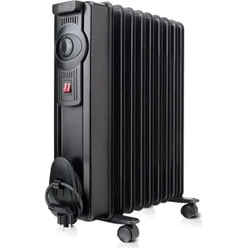 Image 1 of Black & Decker BXRA1500E