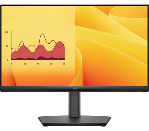 Dell E2225HSM