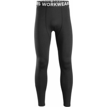 Snickers Workwear Stay Fresh