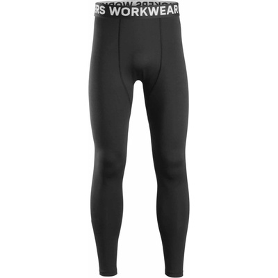 Snickers Workwear Stay Fresh