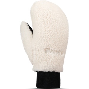 Roeckl Sports Ръкавици Roeckl Sports Kolbu 2 Mitten Gloves - Winter Cream - размер 7, 5 (EU) (202-8813-0214)