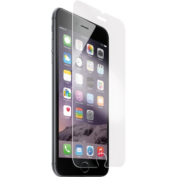 Image 1 of Ttec Стъклен протектор Ttec Samsung J7 2017