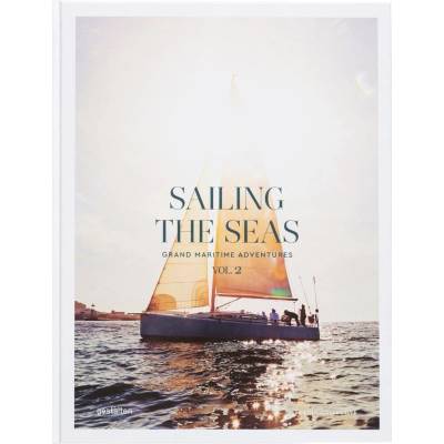 Sailing the Seas Vol. 2