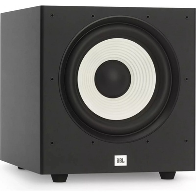 JBL STAGE A100P – Zboží Živě