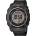 Casio PRG-69-1ER