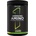 Rule 1 Energized Amino | with Natural Caffeine [270 грама] Грозде