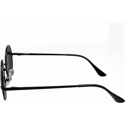 VeyRey lenonky Braam černé 68080