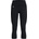 Under Armour MOTION S