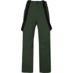 Protest Ски панталон Protest PRTMikado Snowpants Ski trousers - Kale Green (007-3335-0711)