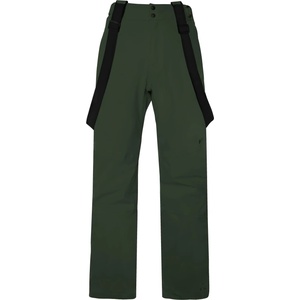 Protest Ски панталон Protest PRTMikado Snowpants Ski trousers - Kale Green (007-3335-0711)