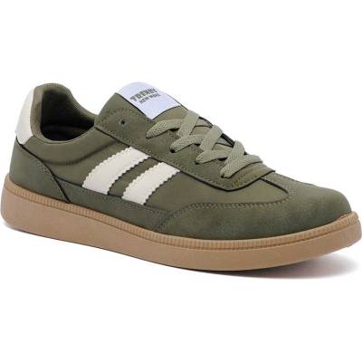 Обувки tr-5243-2