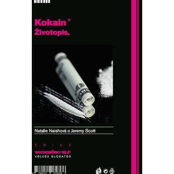Kokain