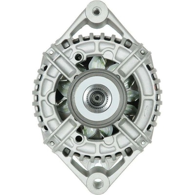 Generátor AS-PL A0154(P)