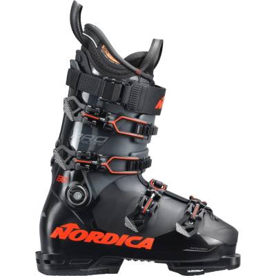 Nordica Promachine 130 GW 25/26