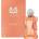 Parfums de Marly Athenais Парфюм EDP за жени 75ml