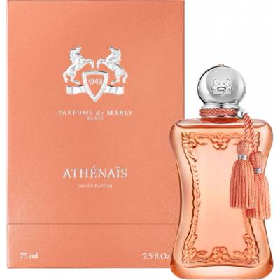 Parfums de Marly Athenais Парфюм EDP за жени 75ml