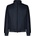 GEOX Палто Geox Vincit trench coat - Blue (Sky Captain)