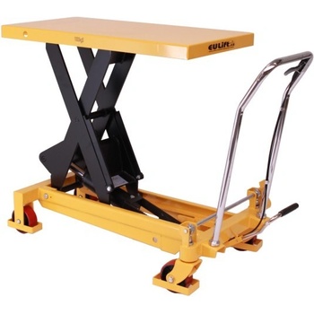 Eulift SP1000