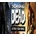 The Walking Dead Ultimate Steam Bundle