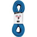 Simond Klimb 10mm 80m