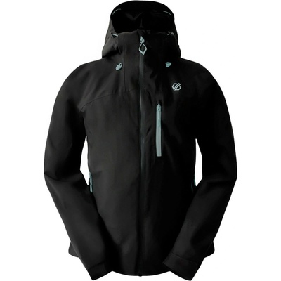 Dare 2b Womens Torrek II Jacket čierna