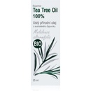 Ovonex Bio Tea Tree Oil 100% přírodní olej 25 ml