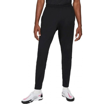 Nike Dri-FIT Academy M CW6122-011