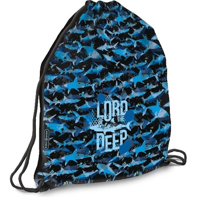 Ars Una Lord Of The Deep (53563378)