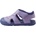 Reima Детски сандали Reima Kid's Koralli Sandals - Blooming Lilac - размер 26 (EU) (702-3080-0515)