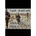 Strategy First Tank Warfare Operation Pugilist (PC)