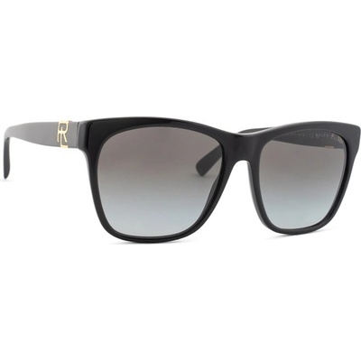 Ralph Lauren 0RL 8212 50018G