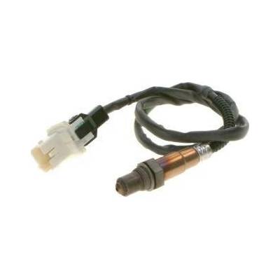 Lambda sonda BOSCH 0 258 007 135