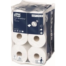 Tork Smart One T9 Mini 12 ks