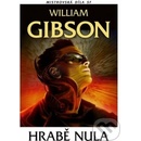 Hrabě nula