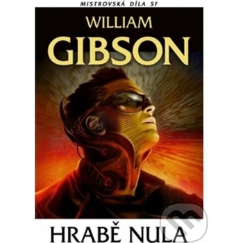 Hrabě nula